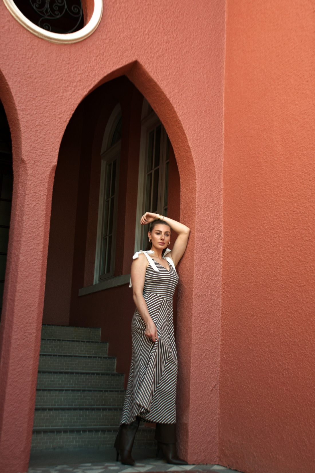 Editorial photograph 11