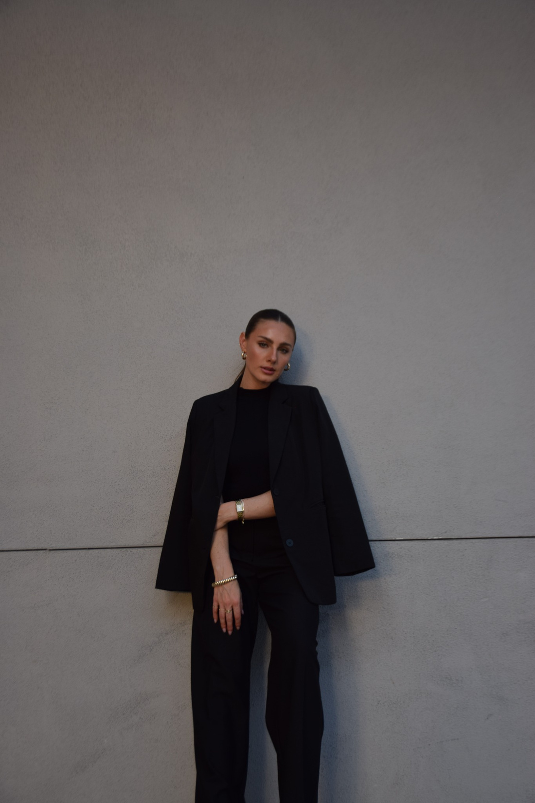 Editorial photograph 6