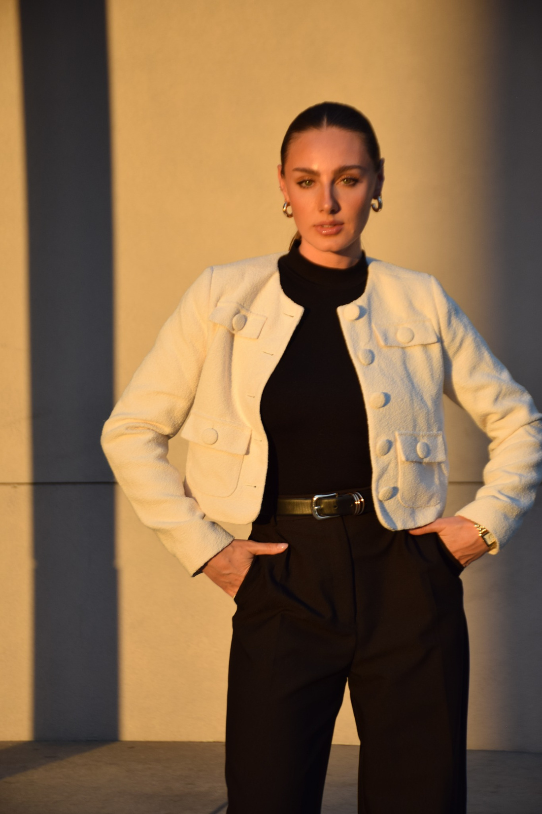 Editorial photograph 3