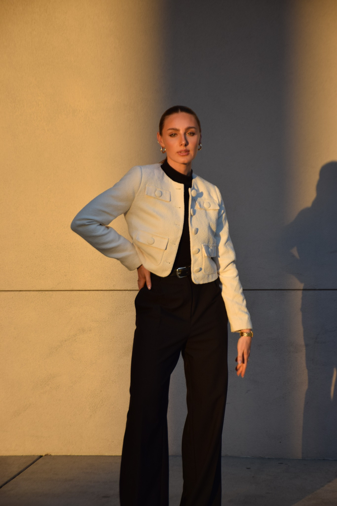 Editorial photograph 21