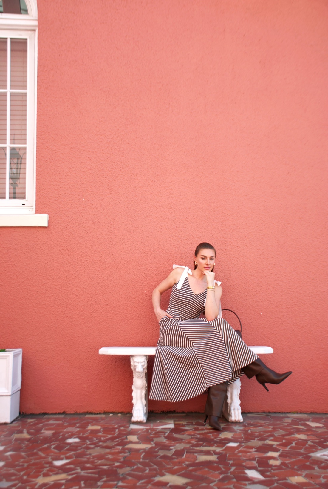 Editorial photograph 7