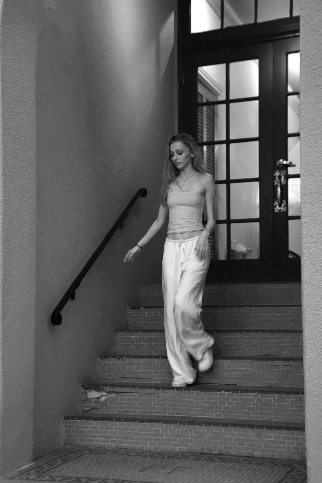Editorial photograph 10