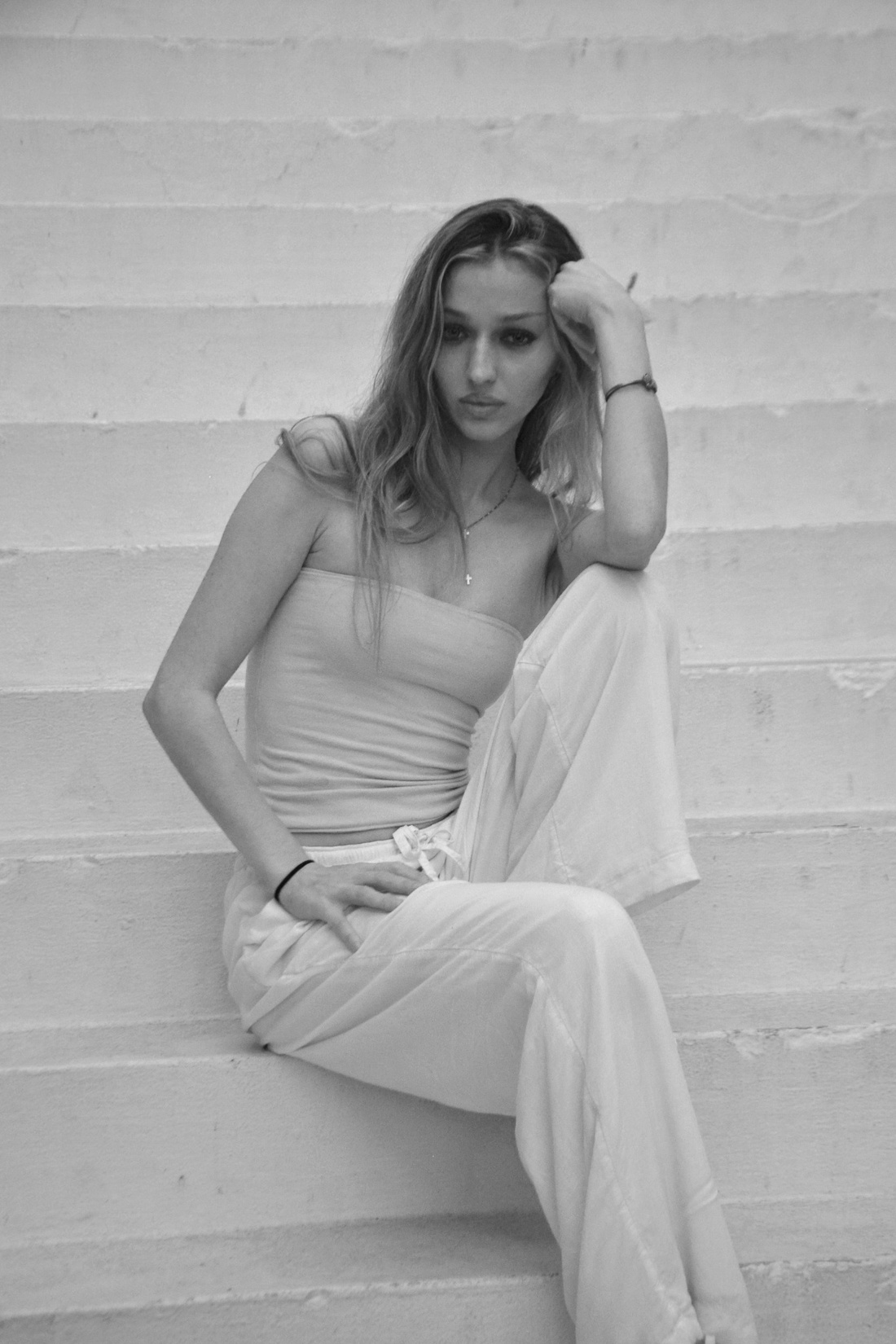 Editorial photograph 16