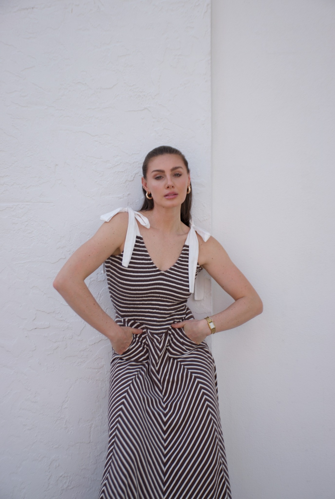 Editorial photograph 9