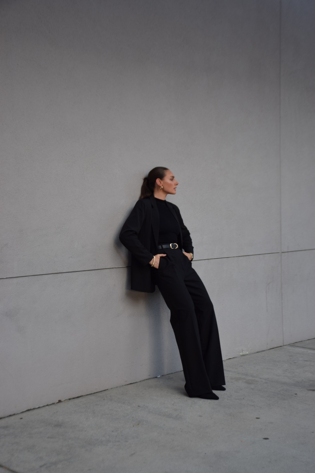 Editorial photograph 4