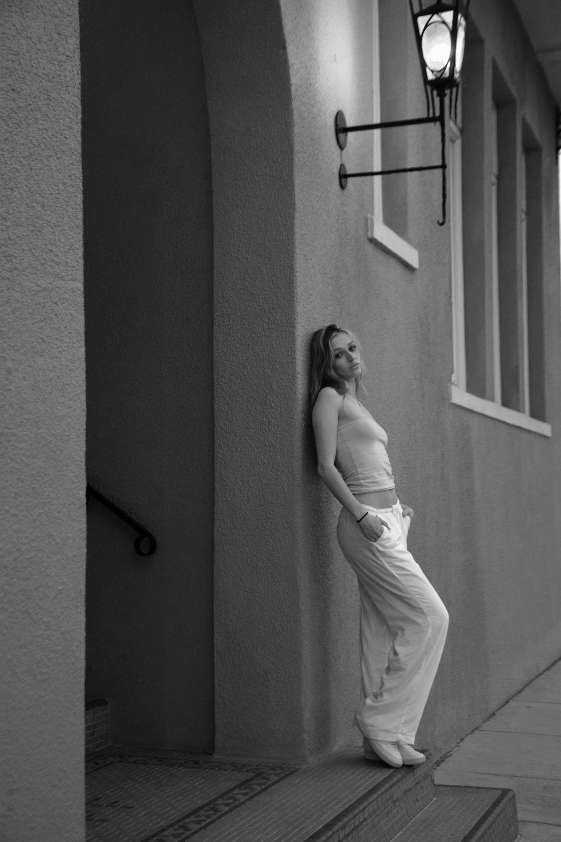 Editorial photograph 20