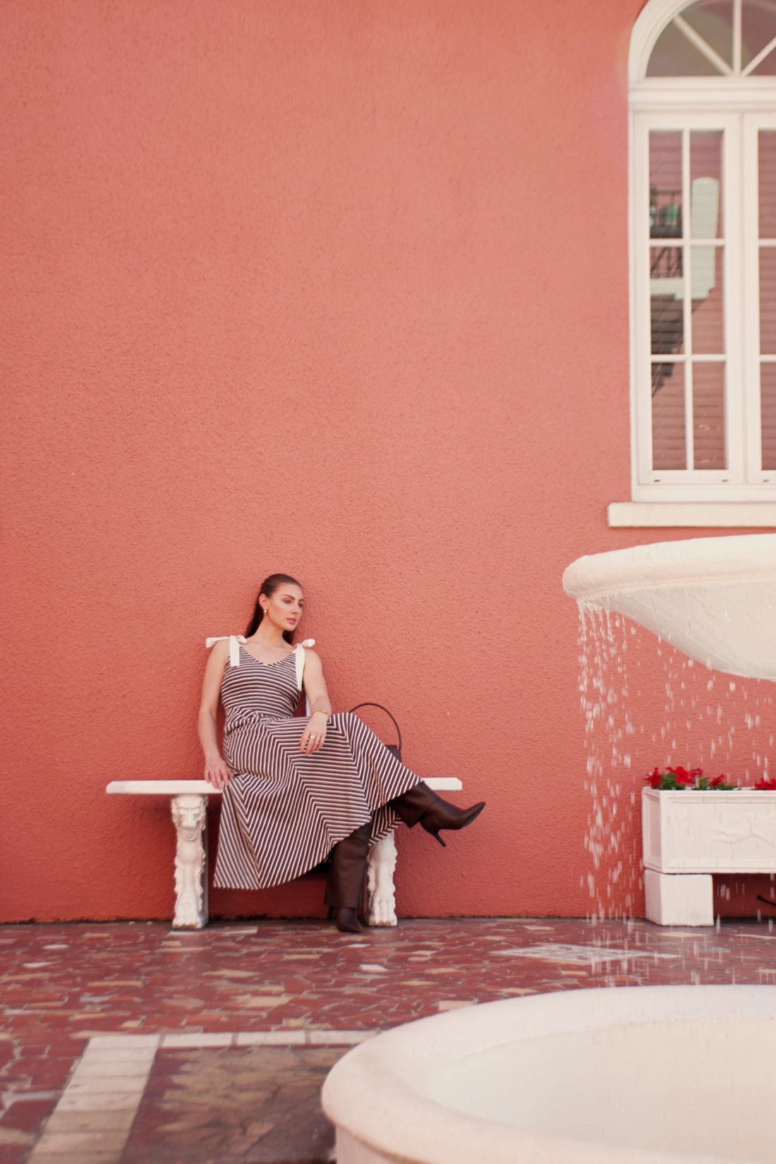 Editorial photograph 2
