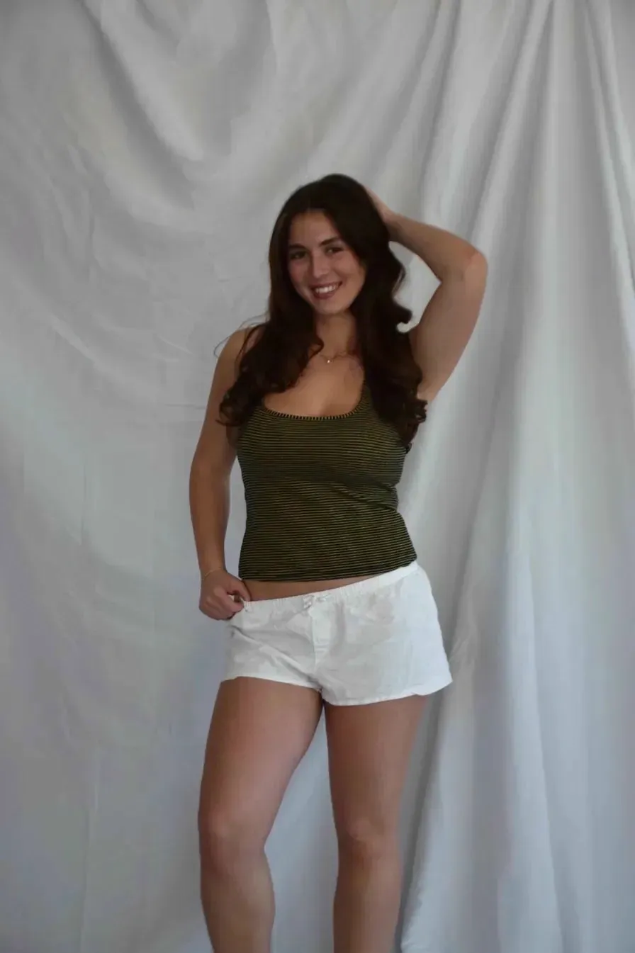 Portfolio image 1