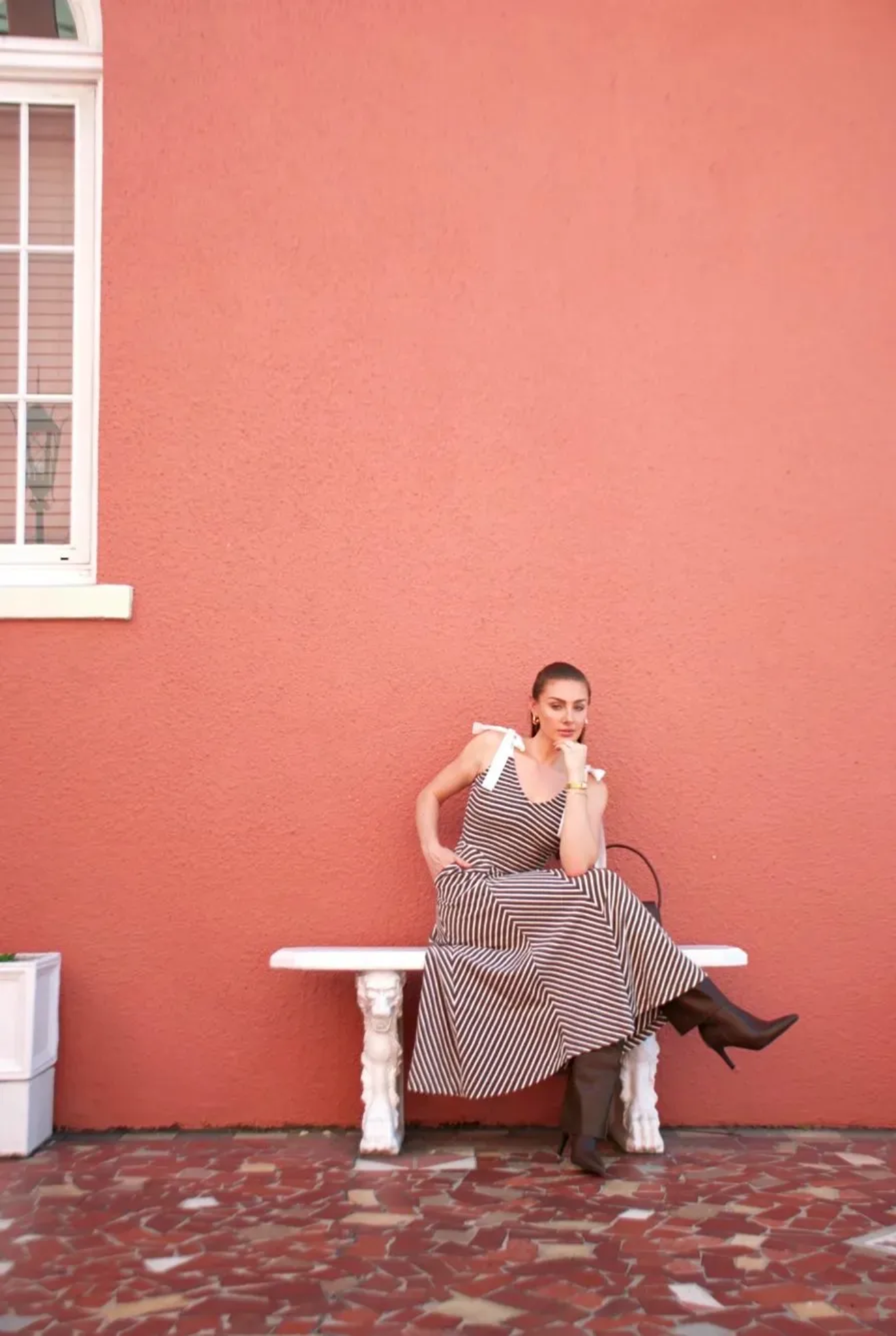 Portfolio image 2