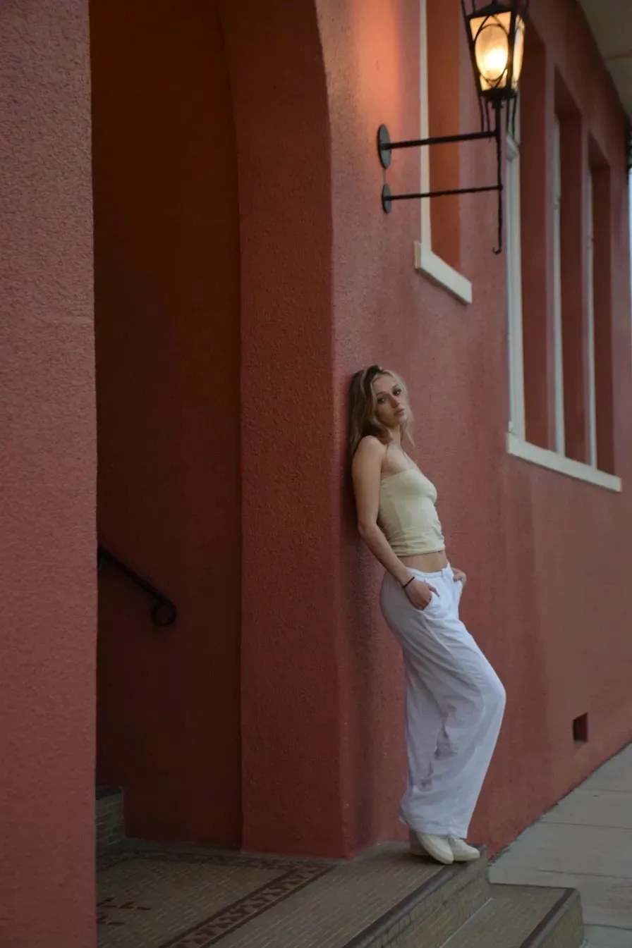 Portfolio image 4