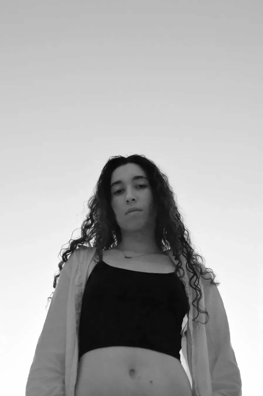 Portfolio image 5