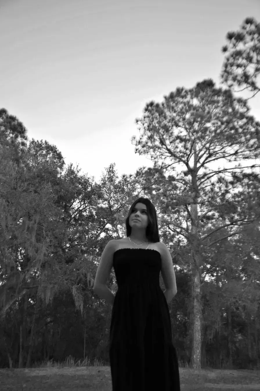 Portfolio image 7